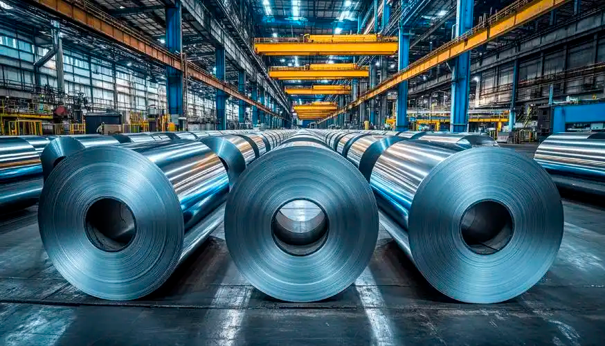 中国经济一季报 全国规模以上工业企业利润增长15.5%