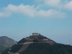 生态环境部 我国已建成全球规模最大生态环境监测网络