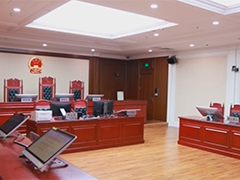 最高法发布知识产权保护和反垄断典型案例 水泥协会组织13家企业搞垄断 被罚50万元