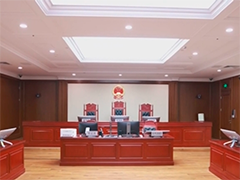 最高法发布知识产权保护和反垄断典型案例 假借专利提起恶意诉讼案 判赔100万元