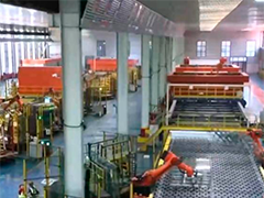 【"十五五"开好局起好步】让河北高质量发展的动力更优 成色更好 湖北加快建成中部地区崛起重要战略支点