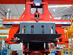 【新思想引领新征程】向新向优 中国经济高质量发展步履坚实