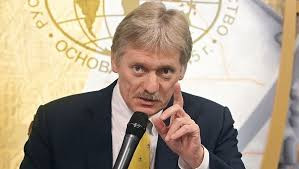 俄总统新闻秘书表示 俄愿开展伊朗战事相关各方均能接受的斡旋