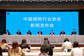 今年一季度 我国保险业稳健开局 外资机构表现亮眼