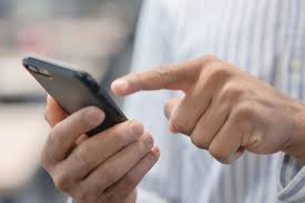 中央网信办 通报33款违法违规收集使用个人信息App