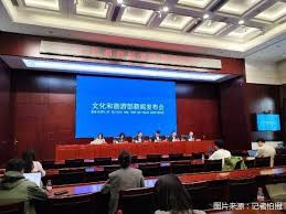 三部门深入开展旅游市场强迫购物集中整治