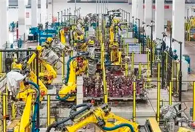 一季度全国规模以上工业企业利润同比增长15.5%