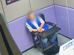 上海出租车司机串联"抛甩客"10人被处罚