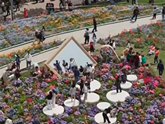 文化和旅游部 对不合理低价游等问题持续开展整治行动