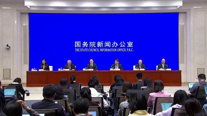 工业和信息化部 我国云服务企业全球建设150多个数据中心