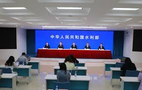 水利部 我国水利科技攻关取得重大突破