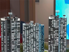 深圳放松住房限购 公积金贷款额度提升