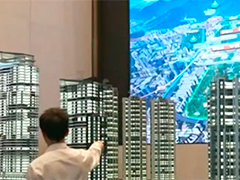 深圳新政落地看房热度攀升 改善型需求加速释放