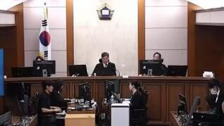 韩国前总统尹锡悦夫人股价操纵案 二审法官疑似坠落身亡 警方展开调查