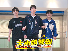 四月短视频8