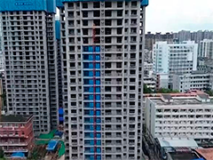 各地加快推动"好房子"建设
