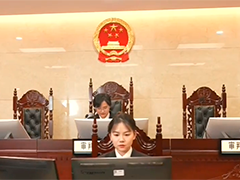 "好意同乘"出事故 责任如何划分?司机被判承担80%的赔偿责任