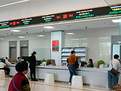 【树立和践行正确政绩观】以学促干 将学习教育成效落到实处
