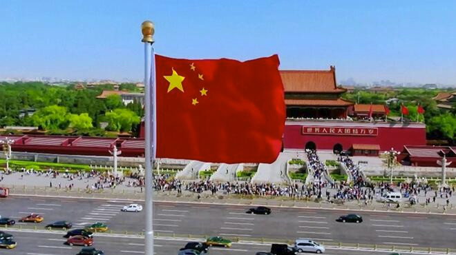 中美将于5月12日至13日举行经贸磋商