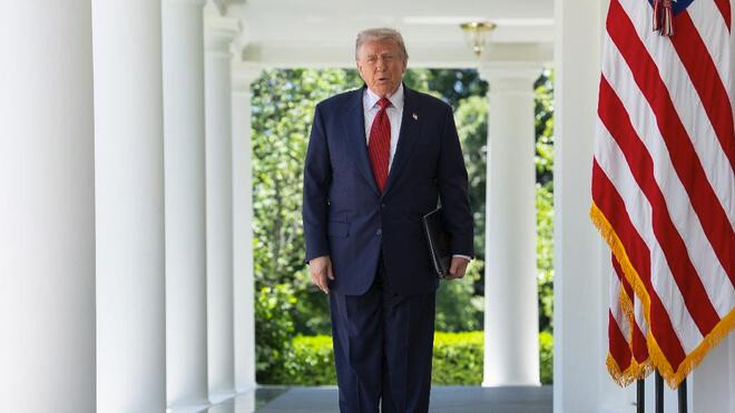 应习近平邀请 美国总统将对中国进行国事访问