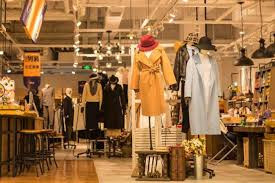 《纺织服装卓越品牌培育行动方案》印发