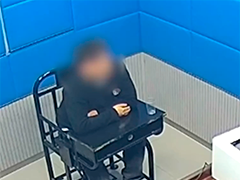 上海警方破获"套壳外卖"案