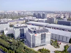 北京 新增数据出境负面清单 适用范围扩至全市