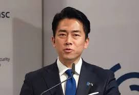 日本自民党提出强化"宇宙开发"建议方案