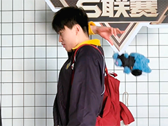 四月短视频2