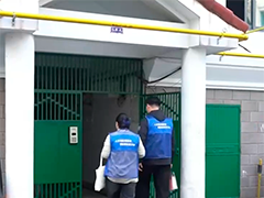 国家统计局提示 公众需警惕假冒统计部门诈骗行为