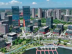 【"十五五"开好局起好步】奋力谱写中国式现代化建设四川新篇章 接续奋斗 开创云南发展新局面
