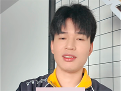 四月短视频14