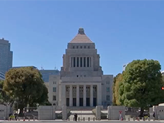 日本长期招募网民制作AI视频"抹黑"中国