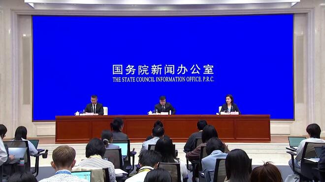今年前4个月 全国服务业生产指数同比增长4.9%