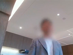 "低价豪宅"背后藏猫腻 起底虚假房源引流套路