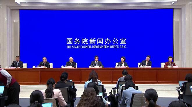 商务部 持续扩大入境消费 打造友好国际消费环境