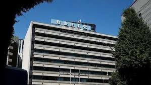 日本自民党18日召开会议 讨论修订"安保三文件"建议草案