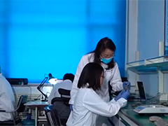 新修订的行政复议法实施条例7月1日起施行 首次确立对开除学籍的行政复议程序规则