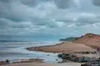 伊朗重申其对霍尔木兹海峡"管理监督范围"