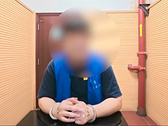 警方破获"云农场"投资诈骗案 4人被依法刑拘