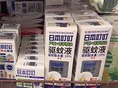 "心机商标"玩文字游戏 误导消费者何时休