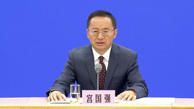 我国累计发布1750项食品安全国家标准