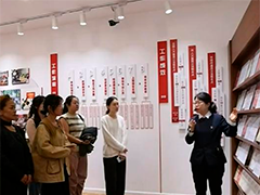 【"十五五"开好局起好步】合力开创法治中国建设新局面