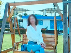 男子直播打赏1700万元惹纠纷 为霸"榜一"两年打赏网络主播44万次
