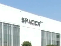 "拿捏"五角大楼?SpaceX调高美军无人机"上网费"