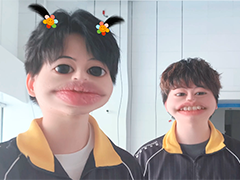 短视频7