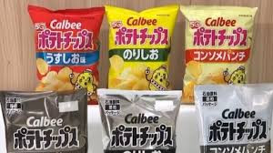 日本石脑油供应不足 民众表达不满情绪