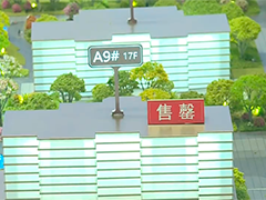 广州楼市新政再加码 出台"穗八条"配套细则 试点国企收购二手住宅 楼龄不限