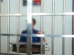 骗钱打赏男主播 "榜一大姐"获刑十年半