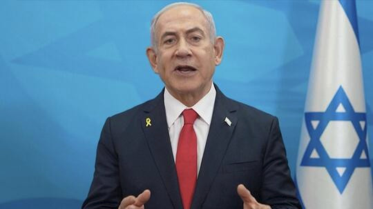 多国谴责以色列在黎巴嫩升级军事行动